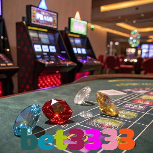 bet3333 - Baixe o App bet3333 para Android e Comece a Jogar