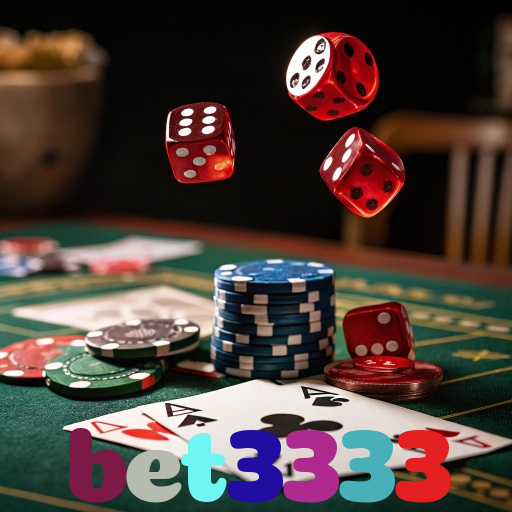 bet3333 - Baixe o app bet3333 no Google Play e jogue ao vivo