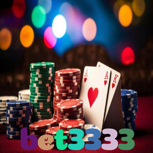 bet3333 - Baixe o App bet3333 para Android e Comece a Jogar