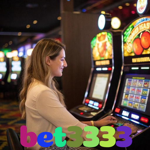 bet3333 - Baixe o App bet3333 para Android e Comece a Jogar