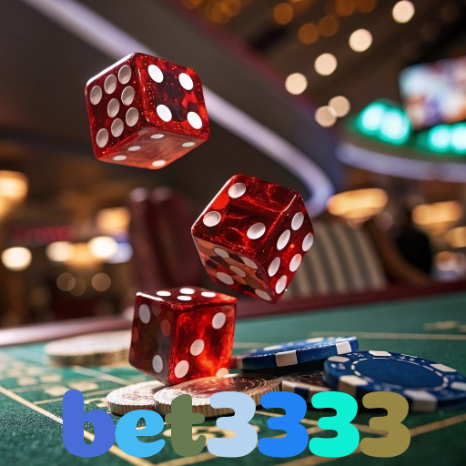 bet3333 - Baixe o app bet3333 no Google Play e jogue ao vivo