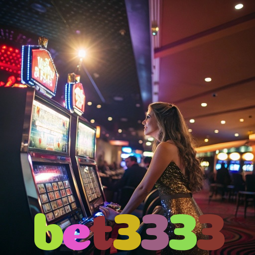 bet3333 - Baixe o App bet3333 para Android e Comece a Jogar