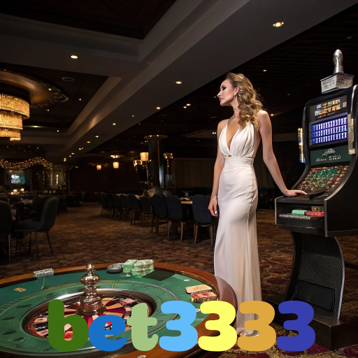 bet3333 - Baixe o App bet3333 para Android e Comece a Jogar
