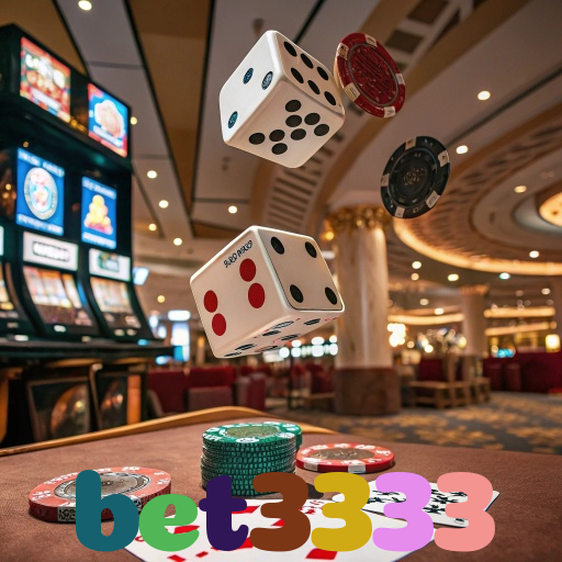 bet3333 - Baixe o App bet3333 para Android e Comece a Jogar