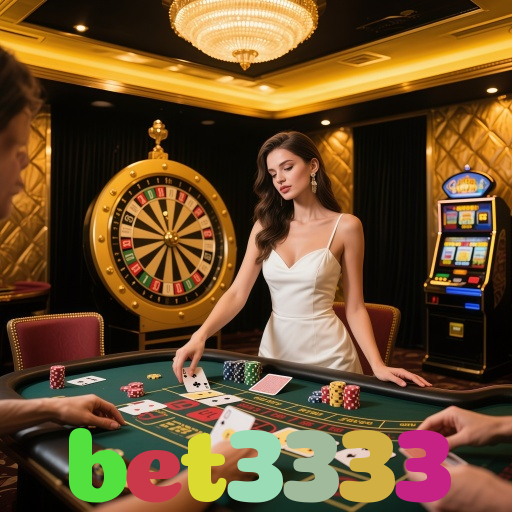 bet3333 - Baixe o App bet3333 para Android e Comece a Jogar