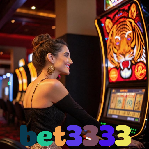 bet3333 - Baixe o app bet3333 no Google Play e jogue ao vivo