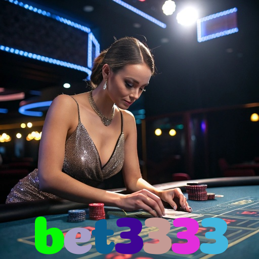 bet3333 - Baixe o app bet3333 no Google Play e jogue ao vivo