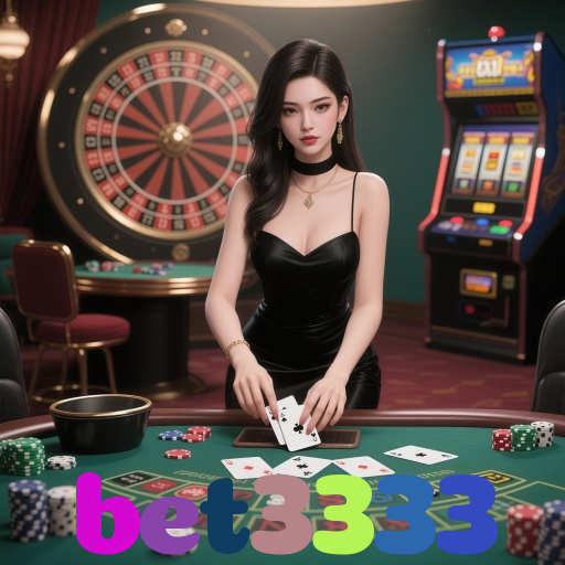 bet3333 - Baixe o App bet3333 para Android e Comece a Jogar