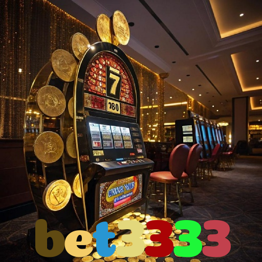 bet3333 - Baixe o App bet3333 para Android e Comece a Jogar