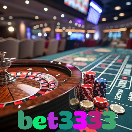 bet3333 - Baixe o app bet3333 no Google Play e jogue ao vivo