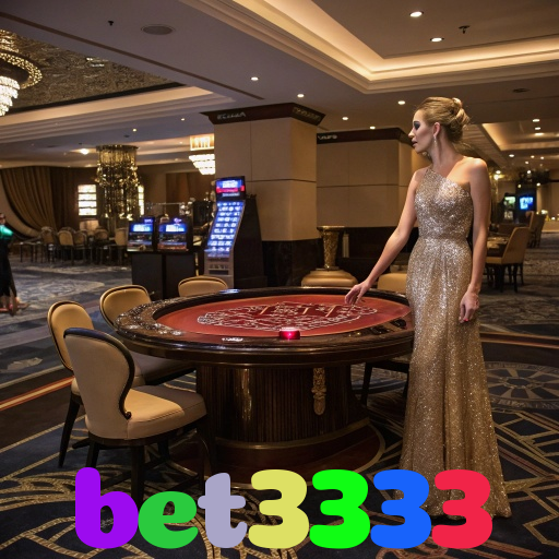 bet3333 - Baixe o App bet3333 para Android e Comece a Jogar