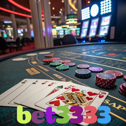 bet3333 - Baixe o app bet3333 no Google Play e jogue ao vivo
