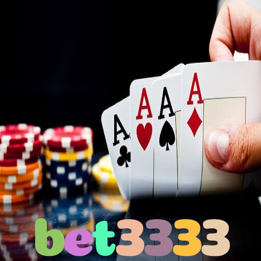 bet3333 - Baixe o app bet3333 no Google Play e jogue ao vivo