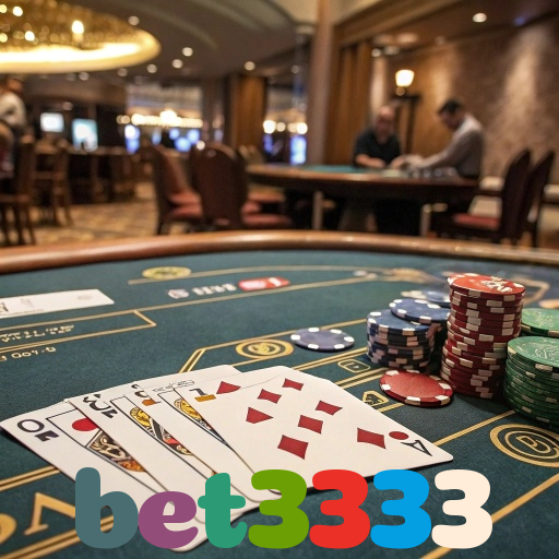 bet3333 - Baixe o App bet3333 para Android e Comece a Jogar