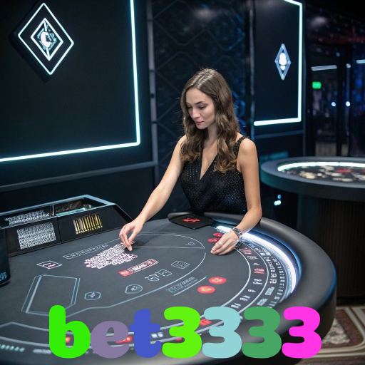 bet3333 - Baixe o App bet3333 para Android e Comece a Jogar