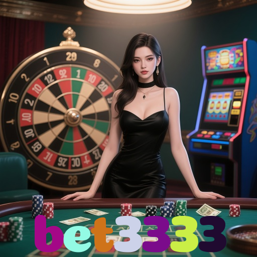 bet3333 - Baixe o App bet3333 para Android e Comece a Jogar