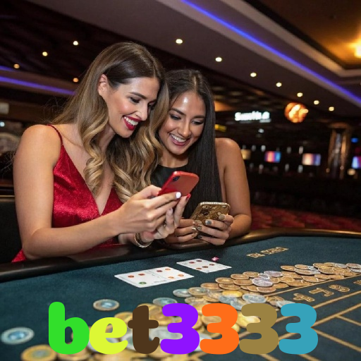 bet3333 - Baixe o App bet3333 para Android e Comece a Jogar