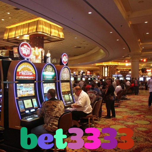 bet3333 - Baixe o app bet3333 no Google Play e jogue ao vivo