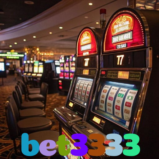 bet3333 - Baixe o app bet3333 no Google Play e jogue ao vivo