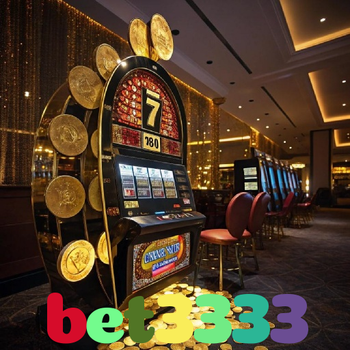 bet3333 - Baixe o app bet3333 no Google Play e jogue ao vivo