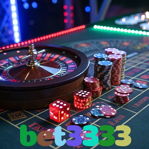 bet3333 - Baixe o app bet3333 no Google Play e jogue ao vivo