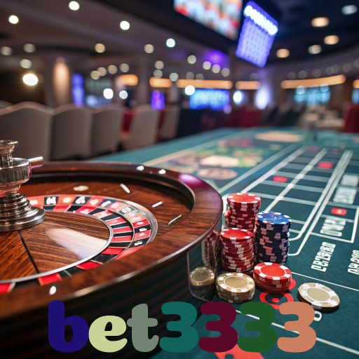 bet3333 - Baixe o App bet3333 para Android e Comece a Jogar