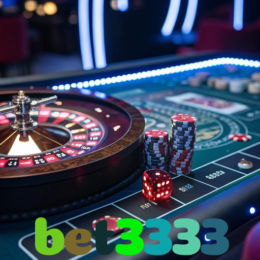 bet3333 - Baixe o app bet3333 no Google Play e jogue ao vivo