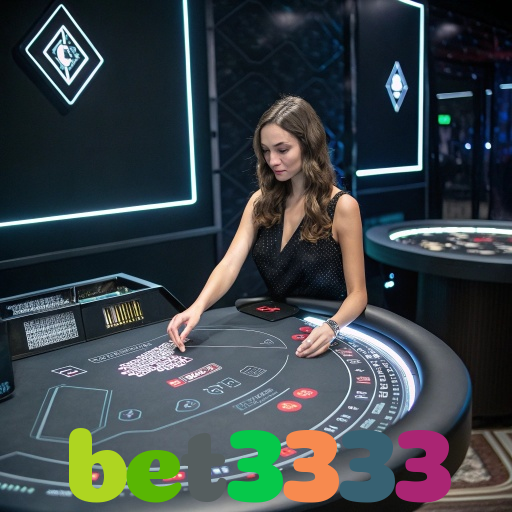 bet3333 - Baixe o App bet3333 para Android e Comece a Jogar