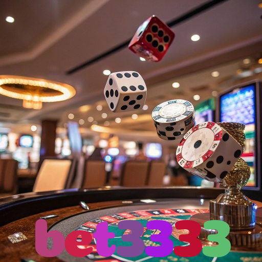 bet3333 - Baixe o App bet3333 para Android e Comece a Jogar