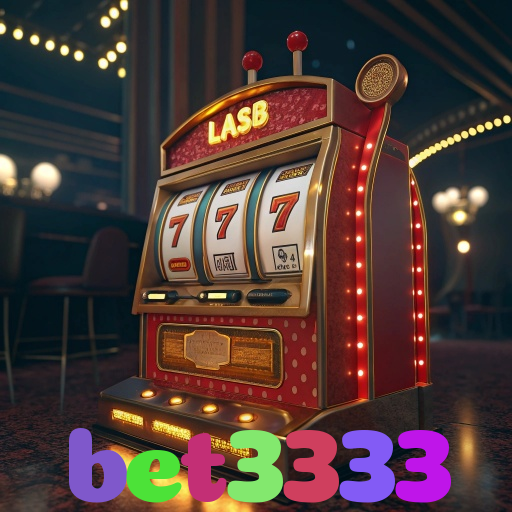 bet3333 - Baixe o App bet3333 para Android e Comece a Jogar