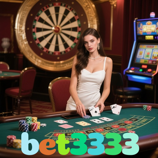 bet3333 - Baixe o App bet3333 para Android e Comece a Jogar