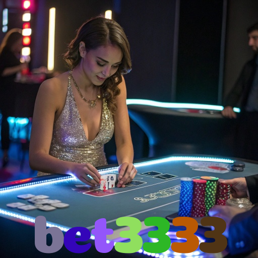 bet3333 - Baixe o App bet3333 para Android e Comece a Jogar