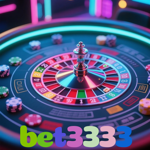 bet3333 - Baixe o App bet3333 para Android e Comece a Jogar