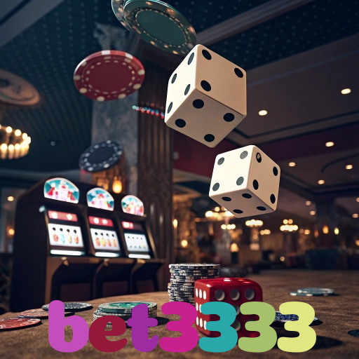 bet3333 - Baixe o app bet3333 no Google Play e jogue ao vivo