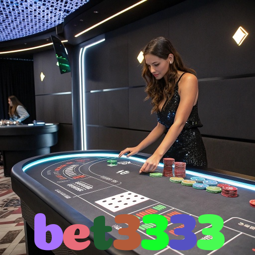 bet3333 - Baixe o App bet3333 para Android e Comece a Jogar