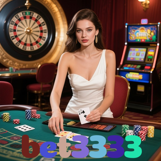 bet3333 - Baixe o App bet3333 para Android e Comece a Jogar