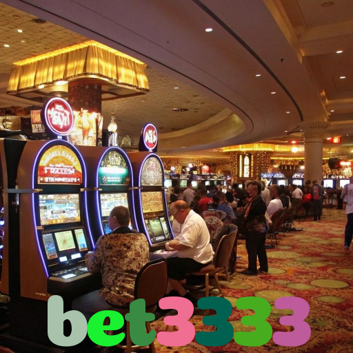 bet3333 - Baixe o App bet3333 para Android e Comece a Jogar