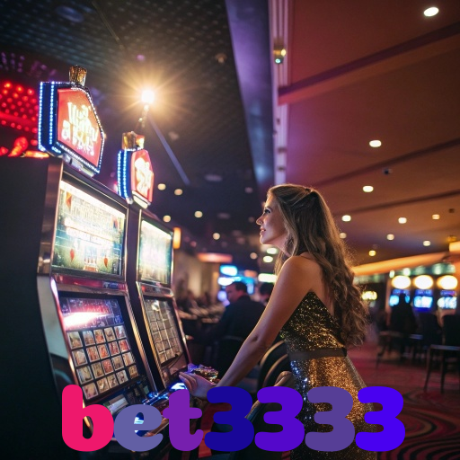 bet3333 - Baixe o App bet3333 para Android e Comece a Jogar