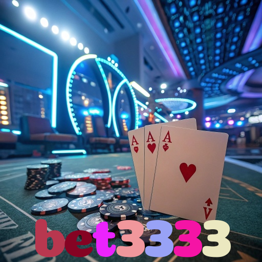 bet3333 - Baixe o App bet3333 para Android e Comece a Jogar