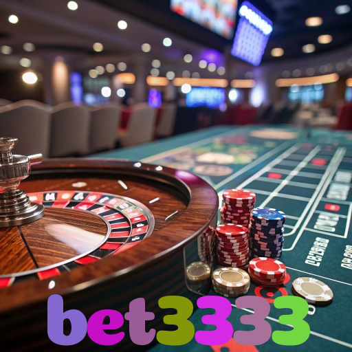 bet3333 - Baixe o app bet3333 no Google Play e jogue ao vivo