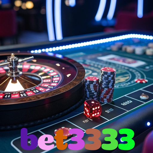 bet3333 - Baixe o app bet3333 no Google Play e jogue ao vivo