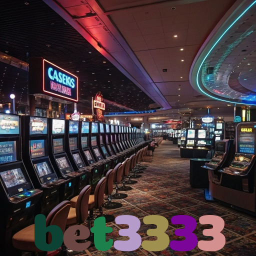 bet3333 - Baixe o app bet3333 no Google Play e jogue ao vivo