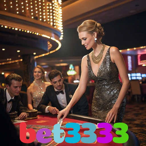 bet3333 - Baixe o App bet3333 para Android e Comece a Jogar