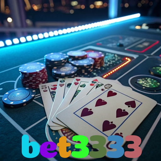 bet3333 - Baixe o App bet3333 para Android e Comece a Jogar
