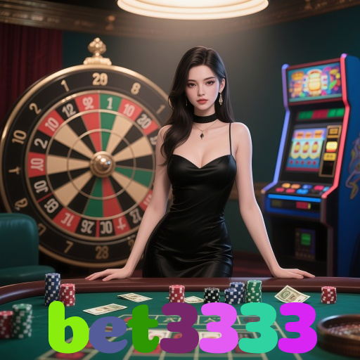 bet3333 - Baixe o App bet3333 para Android e Comece a Jogar