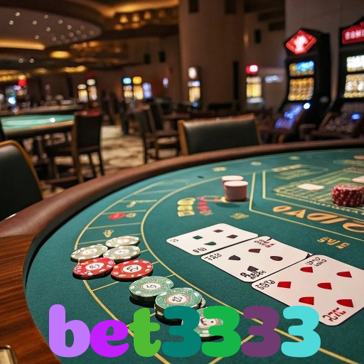 bet3333 - Baixe o App bet3333 para Android e Comece a Jogar