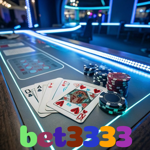 bet3333 - Baixe o app bet3333 no Google Play e jogue ao vivo