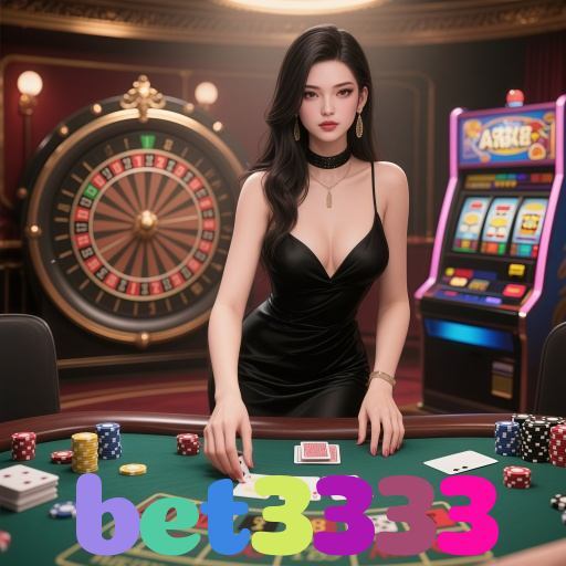 bet3333 - Baixe o App bet3333 para Android e Comece a Jogar
