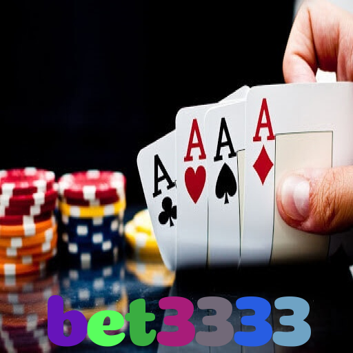 bet3333 - Baixe o app bet3333 no Google Play e jogue ao vivo