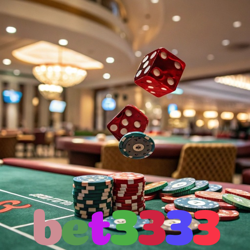 bet3333 - Baixe o App bet3333 para Android e Comece a Jogar